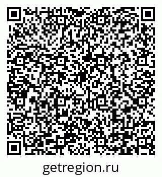 79290322052