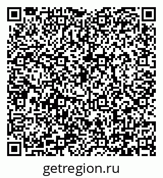 79290322053
