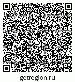 79290322054