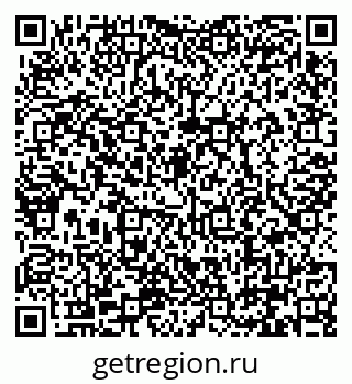 79290322055