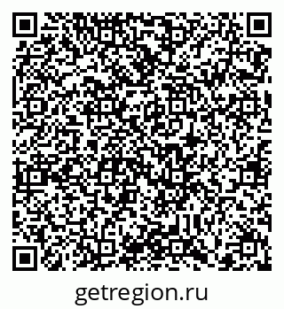 79290322056
