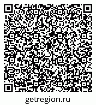 79290322057