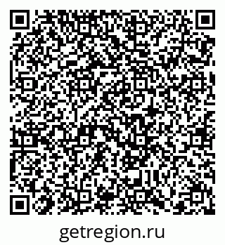 79290322058