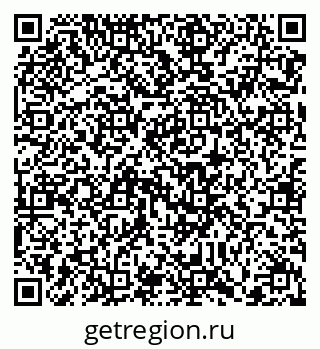 79290322059