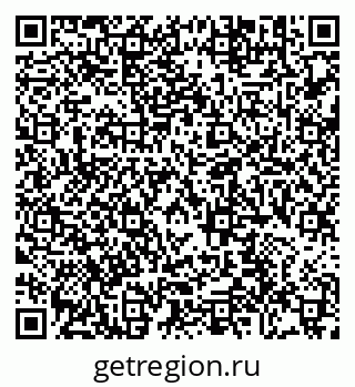 79290322060