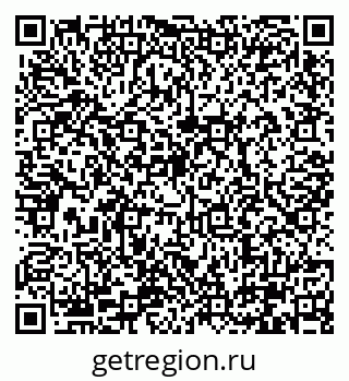 79290322061