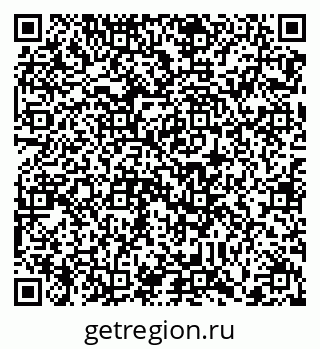 79290322062