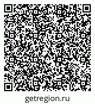 79290322063