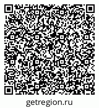 79290322064