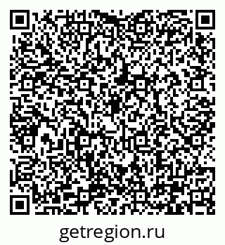 79290322065