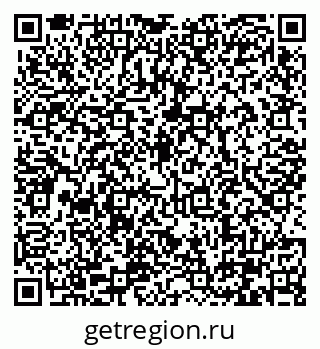 79290322066