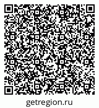 79290322067
