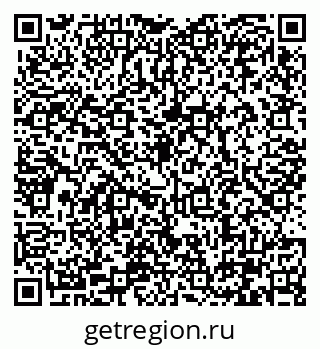 79290322068