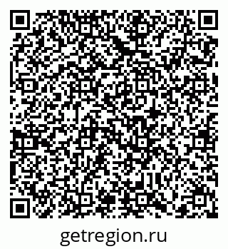 79290322069