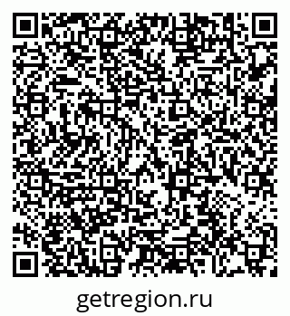 79290322070