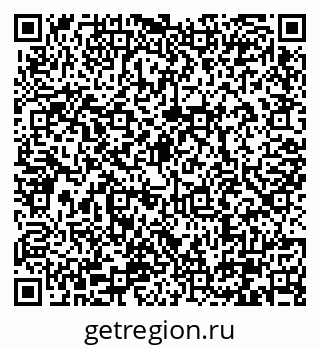 79290322071