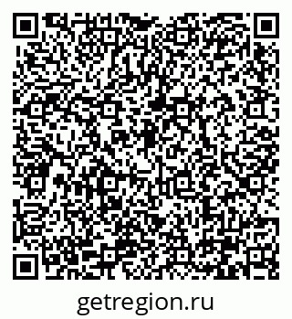 79290322072
