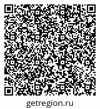 79290322073