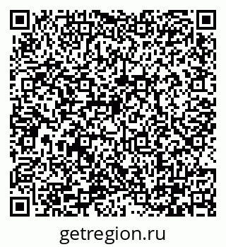79290322074