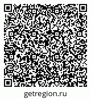79290322075