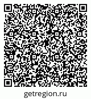 79290322076