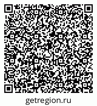 79290322077