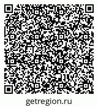 79290322078