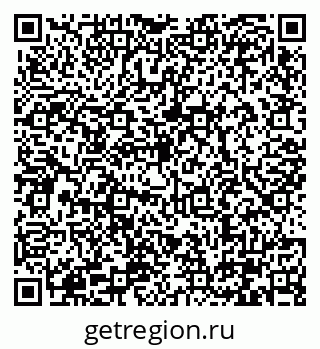 79290322079