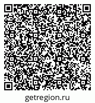 79290322080