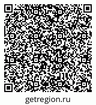 79290322081