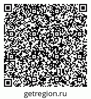 79290322082