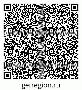 79290322083
