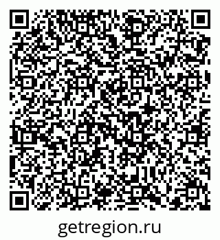 79290322084