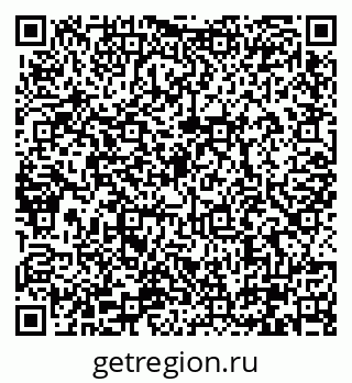 79290322085