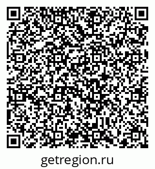 79290322086