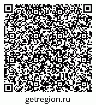 79290322087