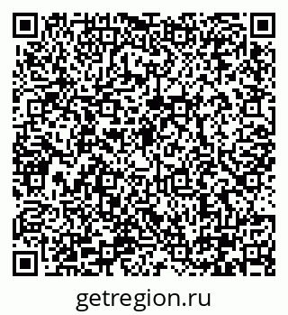 79290322088
