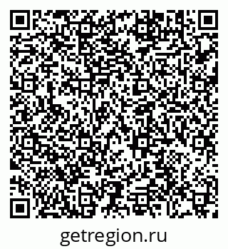 79290322089