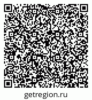 79290322090