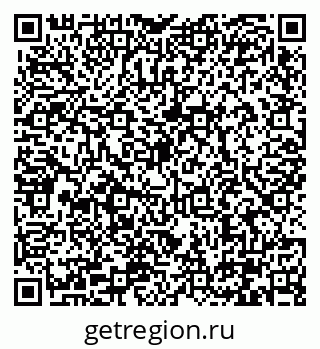 79290322091