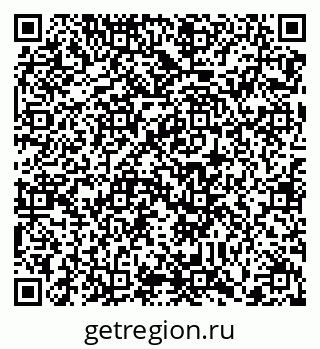 79290322092