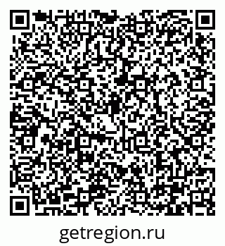 79290322093