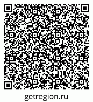 79290322094