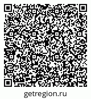 79290322095