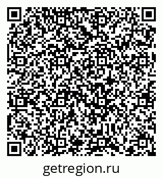 79290322096