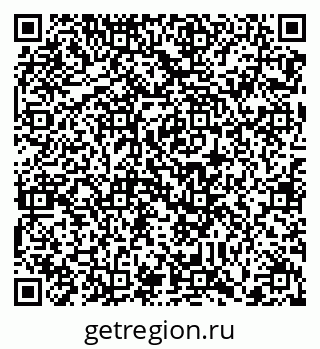 79290322097
