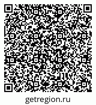 79290322099