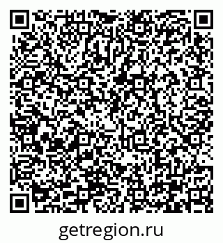 79290322100