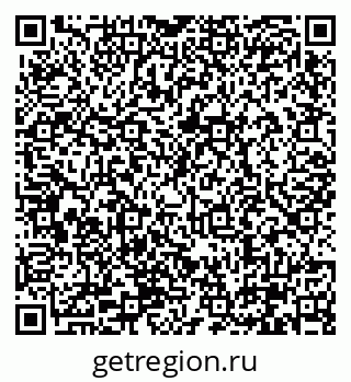 79290322101