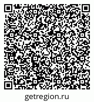 79290322102